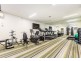 1208/470 St Kilda Road, Melbourne VIC 3004