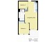 1208/470 St Kilda Road, Melbourne VIC 3004