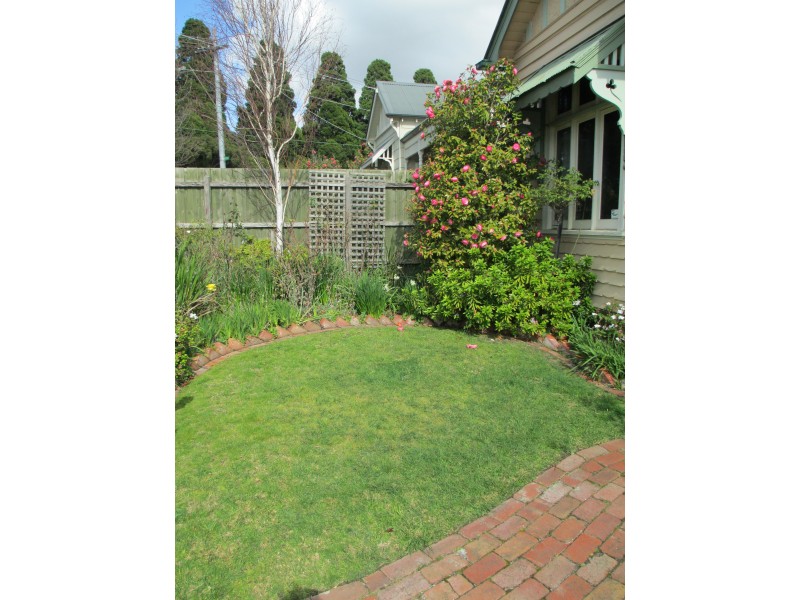 3 Hartington Street, Kew VIC 3101