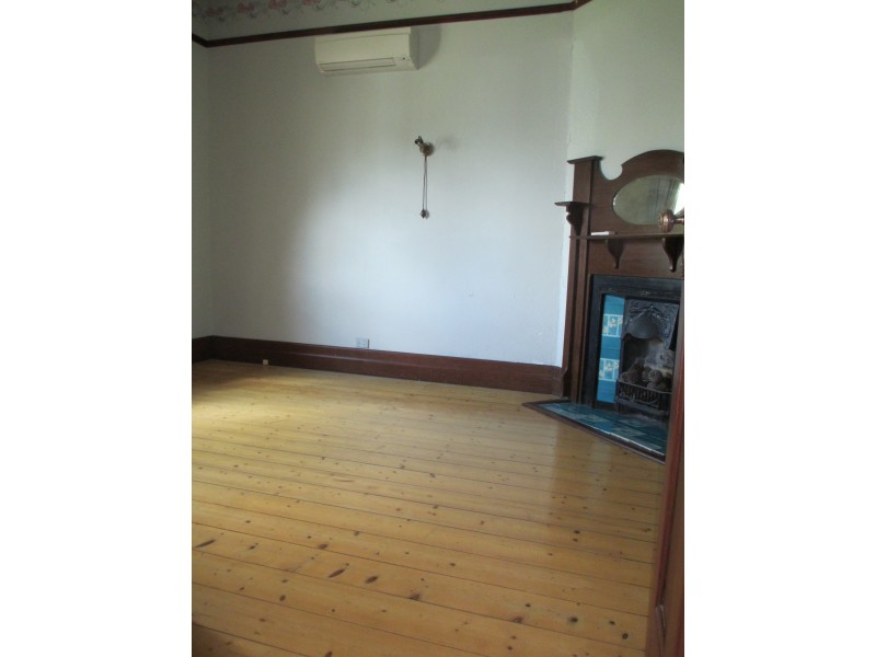 3 Hartington Street, Kew VIC 3101