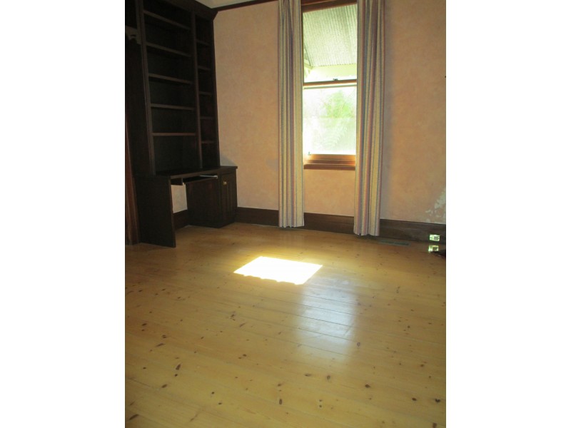 3 Hartington Street, Kew VIC 3101