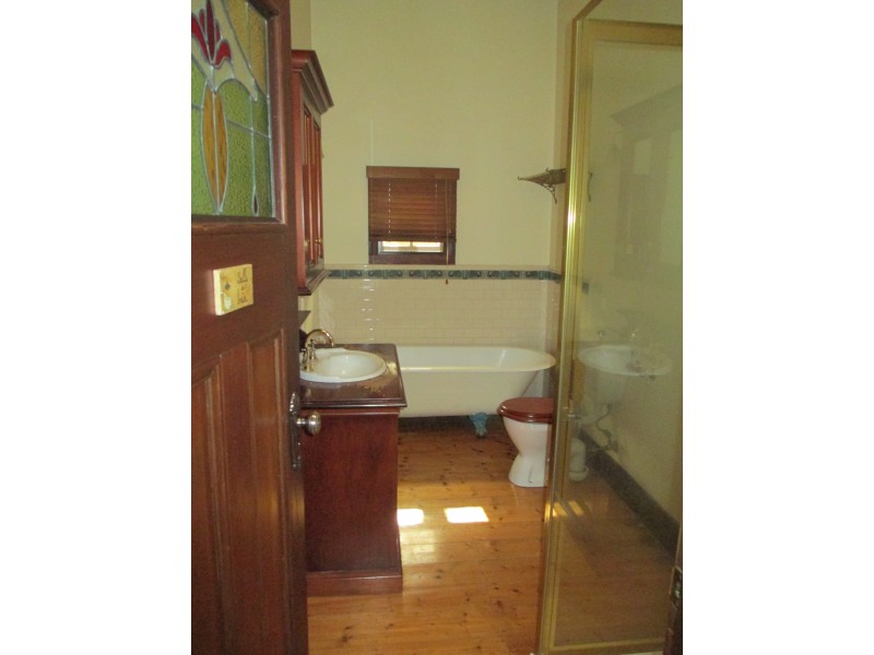 3 Hartington Street, Kew VIC 3101