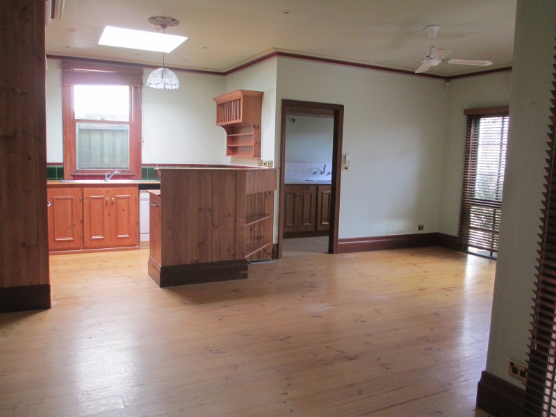 3 Hartington Street, Kew VIC 3101