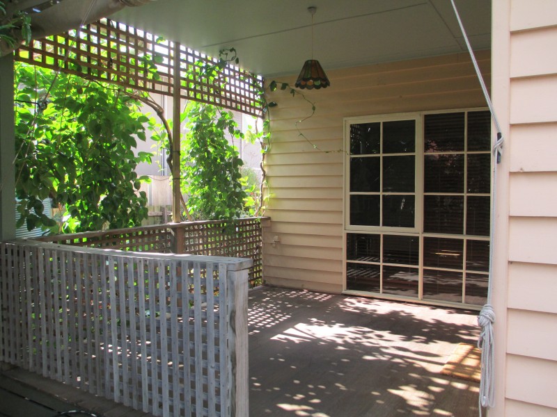 3 Hartington Street, Kew VIC 3101