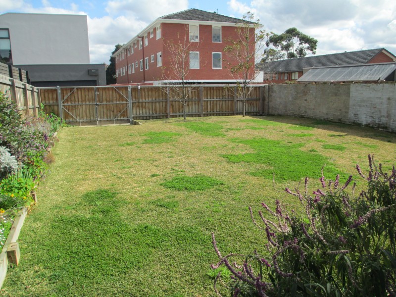 3 Hartington Street, Kew VIC 3101