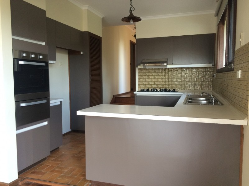 78 Canopus Drive, Doncaster East VIC 3109
