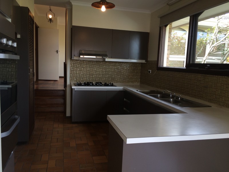 78 Canopus Drive, Doncaster East VIC 3109