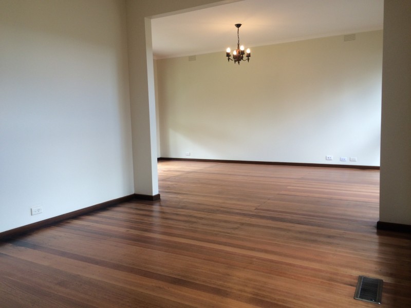 78 Canopus Drive, Doncaster East VIC 3109