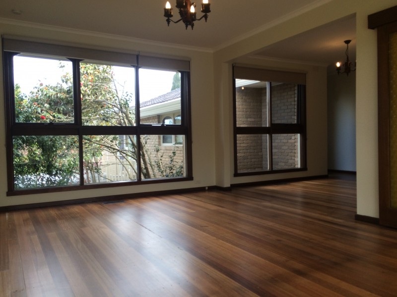 78 Canopus Drive, Doncaster East VIC 3109