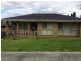 78 Canopus Drive, Doncaster East VIC 3109