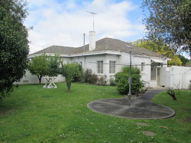 139 Doncaster Road, Balwyn North VIC 3104