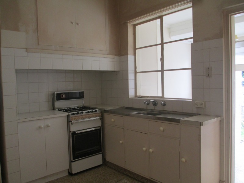 139 Doncaster Road, Balwyn North VIC 3104