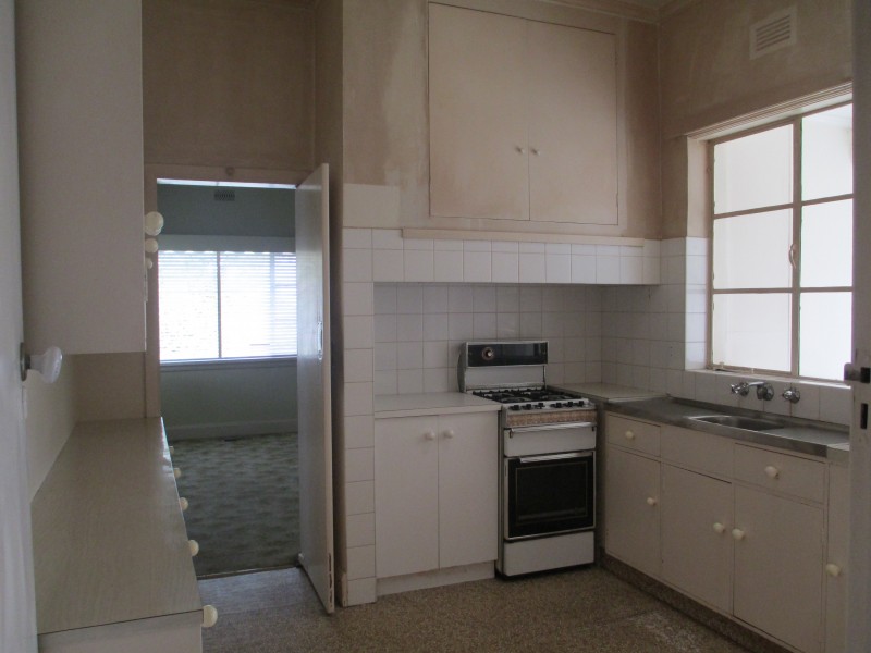 139 Doncaster Road, Balwyn North VIC 3104