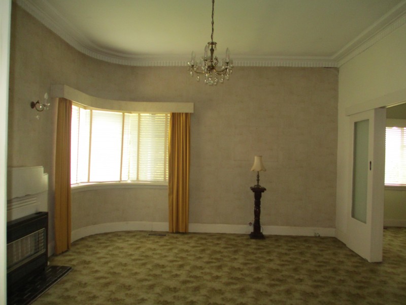 139 Doncaster Road, Balwyn North VIC 3104