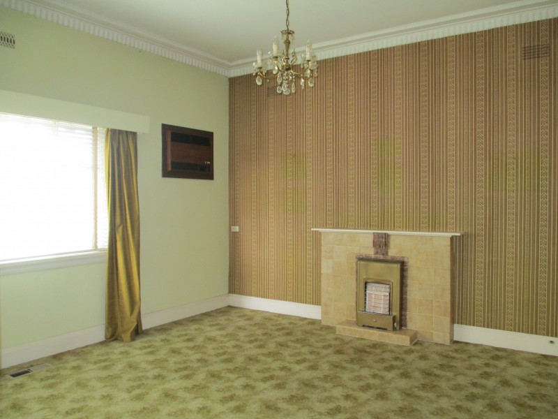 139 Doncaster Road, Balwyn North VIC 3104