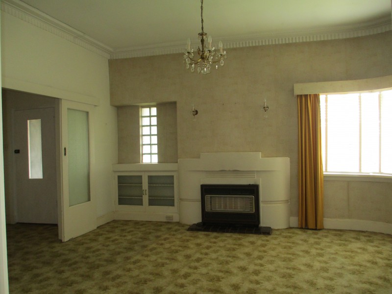 139 Doncaster Road, Balwyn North VIC 3104