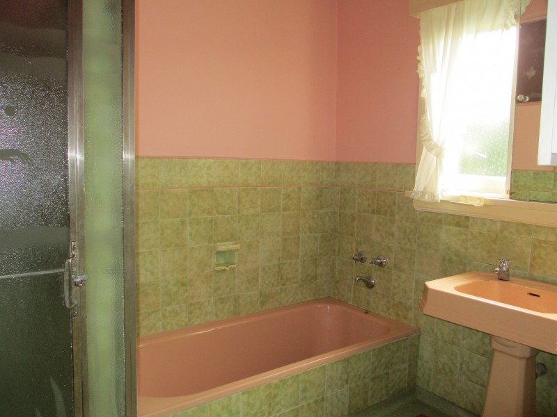 139 Doncaster Road, Balwyn North VIC 3104