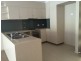 26/123 Main Road, Lower Plenty VIC 3093