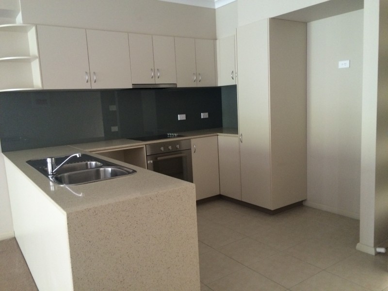26/123 Main Road, Lower Plenty VIC 3093