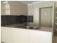 26/123 Main Road, Lower Plenty VIC 3093