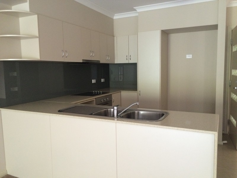 26/123 Main Road, Lower Plenty VIC 3093