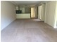 26/123 Main Road, Lower Plenty VIC 3093