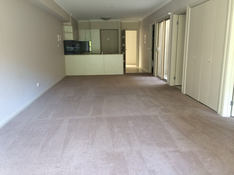 26/123 Main Road, Lower Plenty VIC 3093