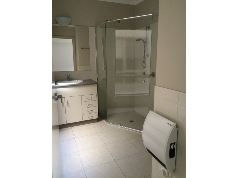 26/123 Main Road, Lower Plenty VIC 3093