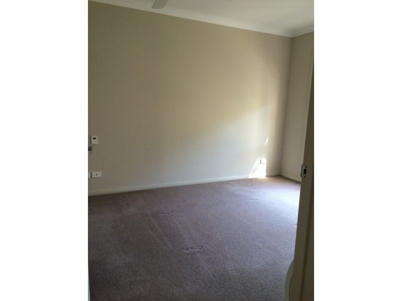 26/123 Main Road, Lower Plenty VIC 3093