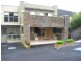 26/123 Main Road, Lower Plenty VIC 3093