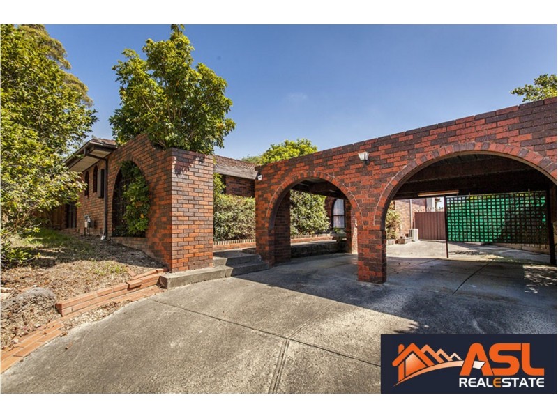 4 Norwich Place, Templestowe VIC 3106