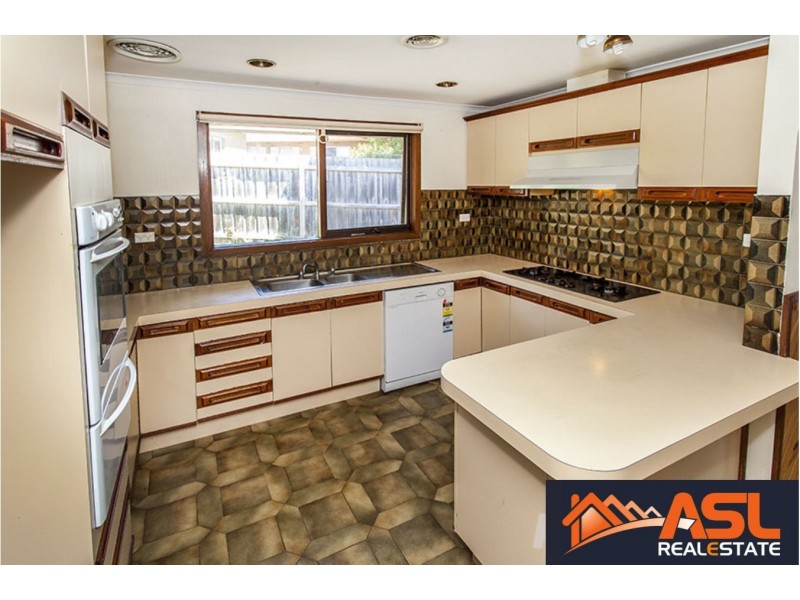 4 Norwich Place, Templestowe VIC 3106