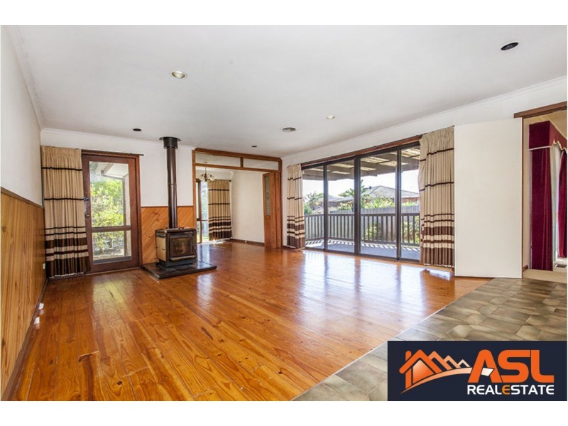 4 Norwich Place, Templestowe VIC 3106