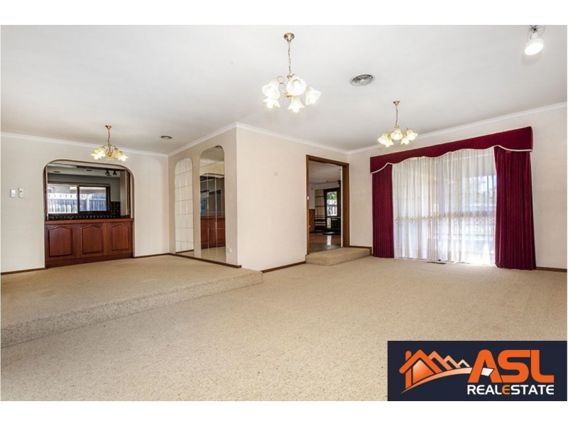 4 Norwich Place, Templestowe VIC 3106