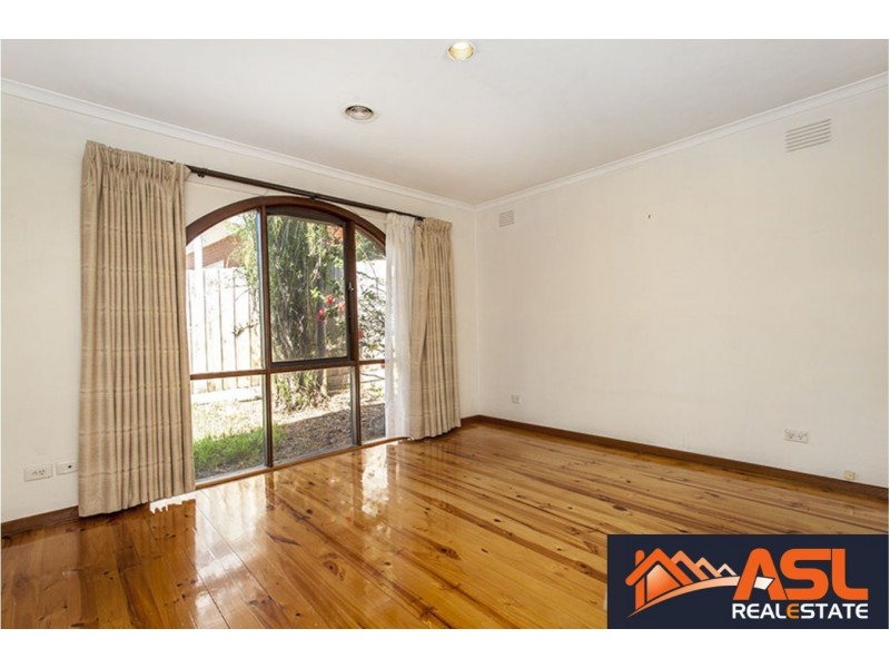 4 Norwich Place, Templestowe VIC 3106