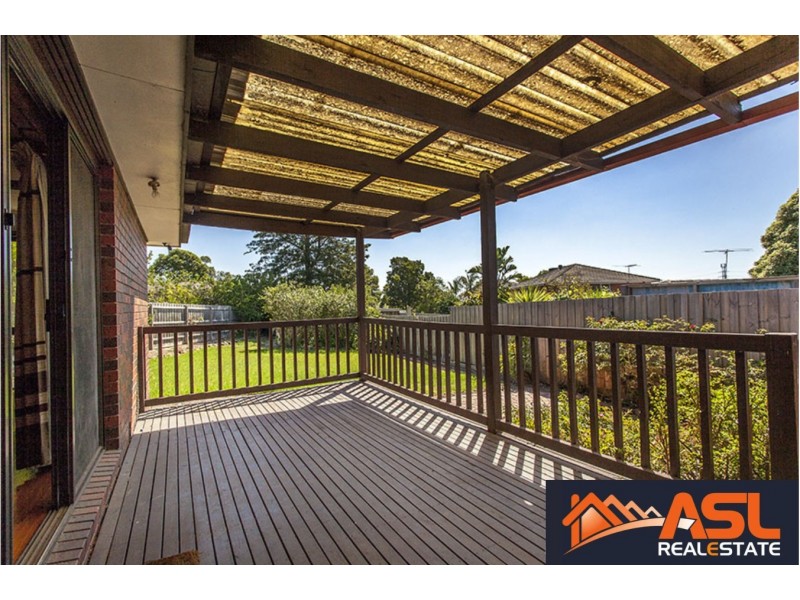 4 Norwich Place, Templestowe VIC 3106