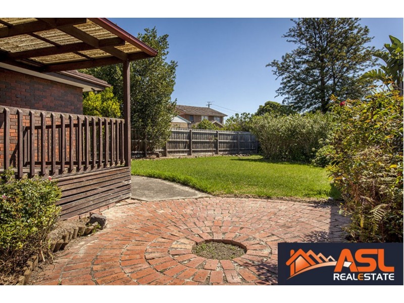 4 Norwich Place, Templestowe VIC 3106