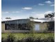 131 Taylors Lane, Rowville VIC 3178