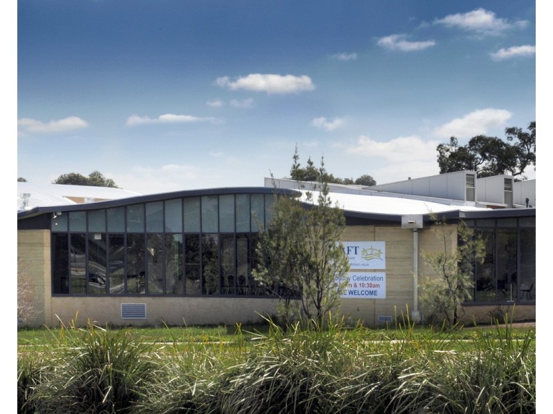 131 Taylors Lane, Rowville VIC 3178