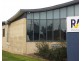 131 Taylors Lane, Rowville VIC 3178