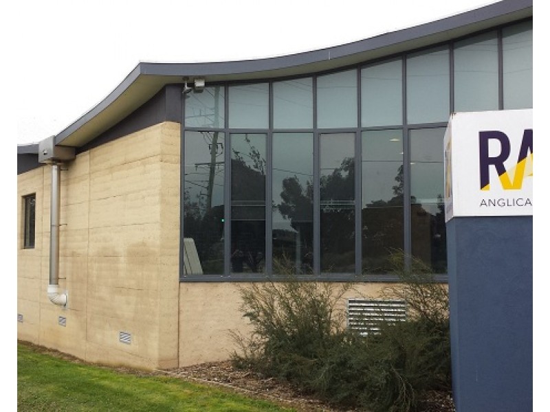 131 Taylors Lane, Rowville VIC 3178