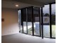 131 Taylors Lane, Rowville VIC 3178