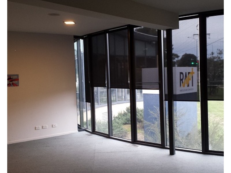 131 Taylors Lane, Rowville VIC 3178