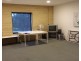 131 Taylors Lane, Rowville VIC 3178