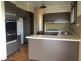 78 Canopus Drive, Doncaster East VIC 3109