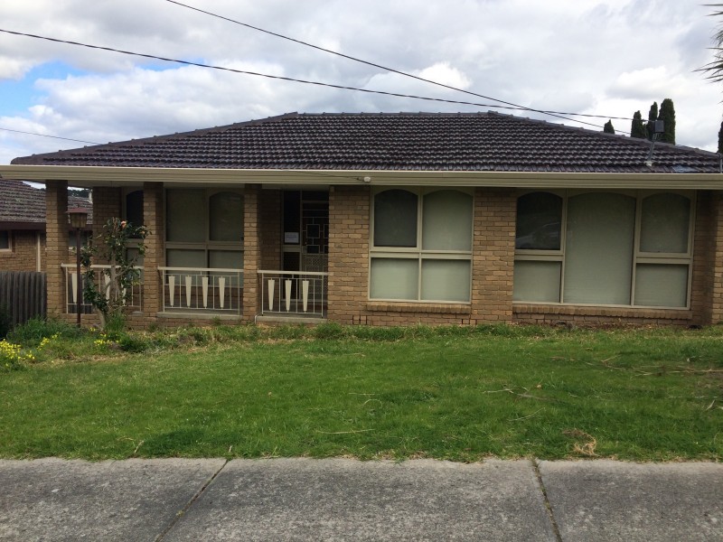 78 Canopus Drive, Doncaster East VIC 3109