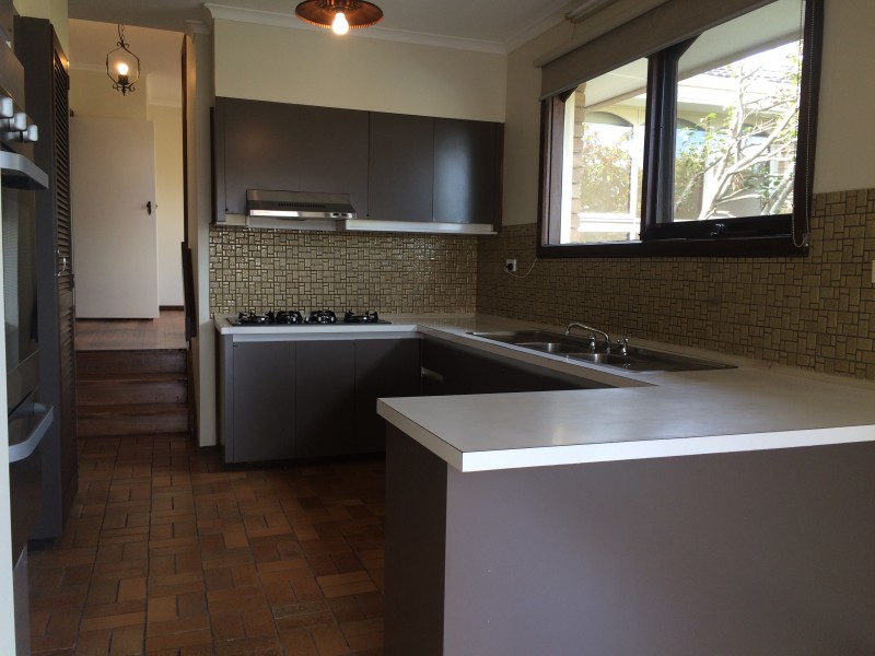 78 Canopus Drive, Doncaster East VIC 3109