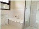78 Canopus Drive, Doncaster East VIC 3109
