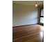 78 Canopus Drive, Doncaster East VIC 3109