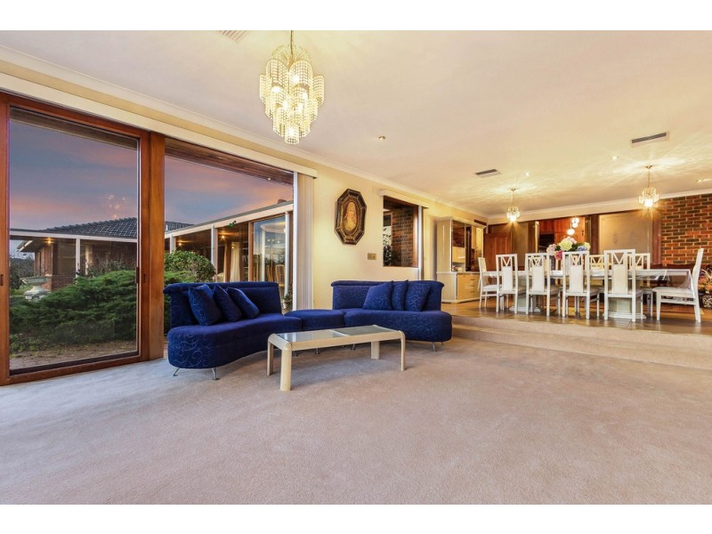 5 Joslyn Drive, Research VIC 3095